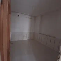 هم کف یک خواب (مجزا )در به حیاط ماشین رو|اجارهٔ خانه و ویلا|شهرضا, |دیوار