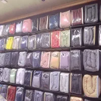 روتختی هتلی دونفره