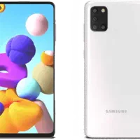 گوشی شیامی توت9|موبایل|قرچک, باقرآباد|دیوار