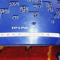 مودم اینترنت