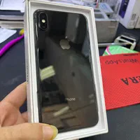 ایفون Xs max