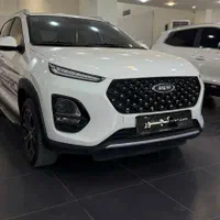 X22 Pro MT|خودرو سواری و وانت|اهواز, کیانپارس |دیوار