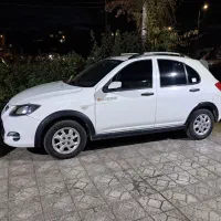 کوییک gx در نهاوند|خودرو سواری و وانت|همدان, |دیوار