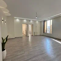 ۷۰ متر «فردوس شرق» فول امکانات دیزاین شده واقعی