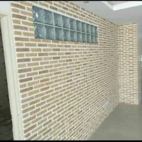 آجرنماکار آجرکار سنگ آنتیک بندکشی اجرکاری بندکش|خدمات پیشه و مهارت|کرج, فاز ۴ مهرشهر|دیوار