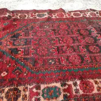 قالیچه دستباف