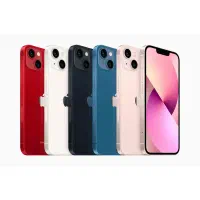 خریدار استوک iphone 13 normal