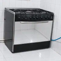 اجاق گاز فردار