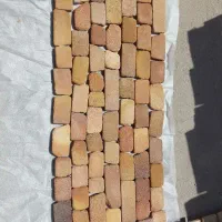 کارگر ساده و ماهر