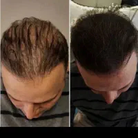 موبایل