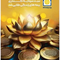 بیمه پاسارگاد