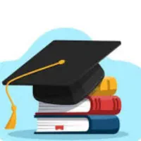 تدریس خصوصی ریاضی