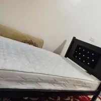 تخت و تشک|تشک تختخواب|خرمآباد, |دیوار