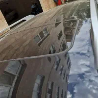جک اس ۱۴۰۰ موتور ۲۰۰۰ درحد صفر ۲۹ هزار کارکرد|خودرو سواری و وانت|کرج, باغستان|دیوار