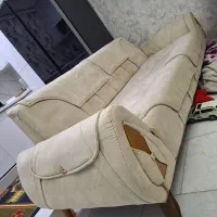 مبل ۸نفره