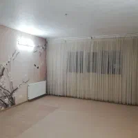 اجاره آپارتمان،مسکن مهر،تُرکا