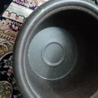 پلو پز ۳ کاره نگین خزر