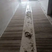 اجرای تمام کارهای سرامیک و سنگ نما و کف بدنه|خدمات پیشه و مهارت|نورآباد, |دیوار