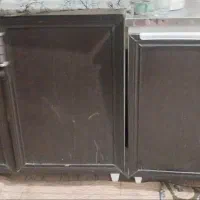 کابینت وهود|هود|نظرآباد, نظرآباد|دیوار