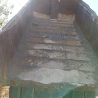 کامیون|خودرو سنگین|هلالی, |دیوار