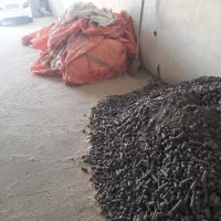 فروش تفاله چغتدر
