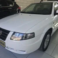 سورن ef7مدل ۱۴۰۰