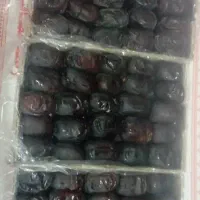خرما|خوردنی و آشامیدنی|کامیاران, |دیوار