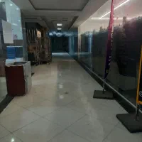 فروش فوری مغازه ۲۰ متری|فروش مغازه و غرفه|فولادشهر, مسکن مهر فولادشهر|دیوار