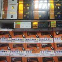ردیاب gps/دزدگیر/بلندگو|قطعات یدکی و لوازم جانبی|قم, آزادگان|دیوار