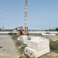جرثقیل ۹۱۱|خودرو سنگین|تهران, تهران پارس|دیوار