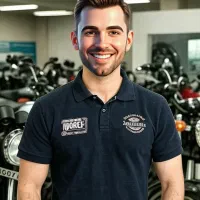 فروشنده فروشگاه