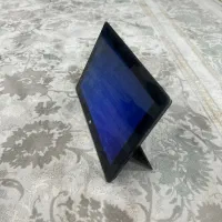 لبتاپ سورفیس