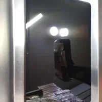 ردمی پد پرو|تبلت|تبریز, |دیوار