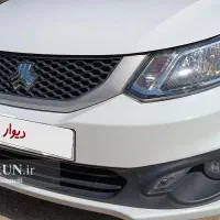 ساینا۸۵sگانه1404