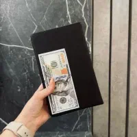 دنبال کار  ادمین یا تایپ هستم