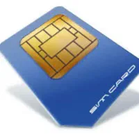 0912-187-67-31خریدار سیمکارت912فروش اقساط خریدخط