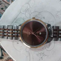 ساعت مردانه