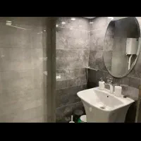 اجاره مبله/هفتگی ماهانه/یک خواب ویودار شهرک غرب|اجارهٔ کوتاهمدت آپارتمان و سوئیت|تهران, شهرک غرب|دیوار