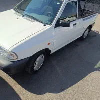 پرایدوانت151مدل402برج12