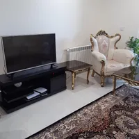 فروش مبلمان|مبلمان خانگی و میز عسلی|تهران, سرو آزاد|دیوار