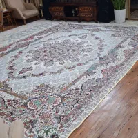 روفرشی|روفرشی|مشهد, حسینآباد|دیوار