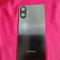 گوشیa07|موبایل|رباط‌کریم, نصیرشهر|دیوار