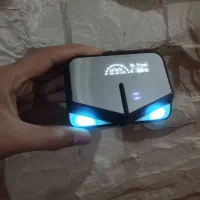 ایرپاد گیمینگ