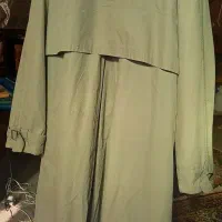 پالتوآمریکایی۵x|لباس|نجفآباد, حومه نجف آباد|دیوار