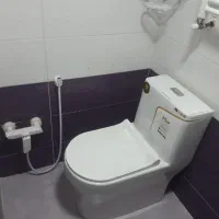 خدمات فنی موسوی نژاد|خدمات پیشه و مهارت|اردبیل, |دیوار