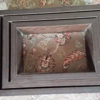 لباس|کیف، کفش، کمربند|شیراز, قدوسی غربی|دیوار