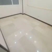 شمس آباد، 130متر ، غرق نور، فرعی لوکس و اعیان نشین|فروش آپارتمان|تهران, شمس‌آباد|دیوار