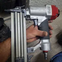 ابزار نصب کابینت