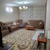 واحدبسیار شیک موقیعت معرکه محلهE6 مسکن مهرفولادشهر