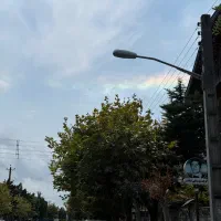 فروش-مغازه-17-متری-براصلی-خیابان-آذربایجان